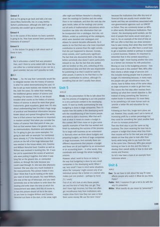 Cambridge academic english student's book intermediate