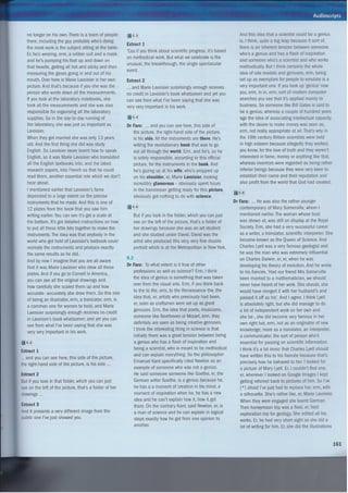 Cambridge academic english student's book intermediate