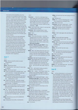 Cambridge academic english student's book intermediate