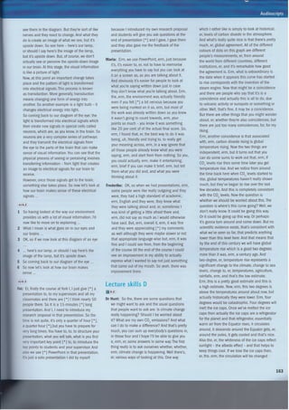 Cambridge academic english student's book intermediate