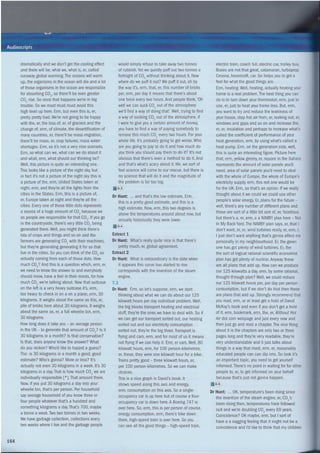 Cambridge academic english student's book intermediate