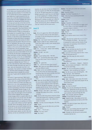 Cambridge academic english student's book intermediate