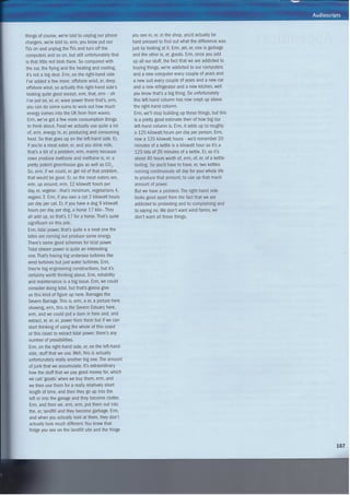 Cambridge academic english student's book intermediate