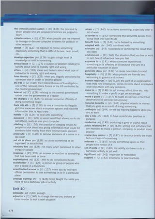 Cambridge academic english student's book intermediate