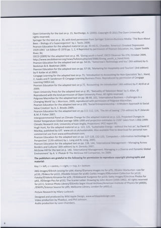 Cambridge academic english student's book intermediate