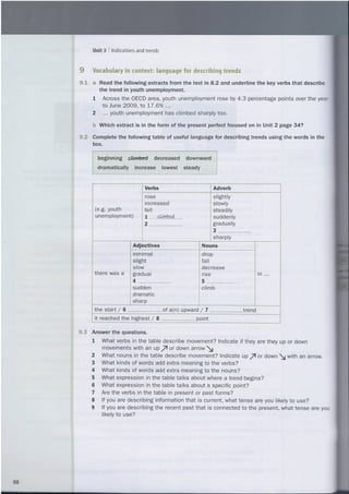 Cambridge academic english student's book intermediate