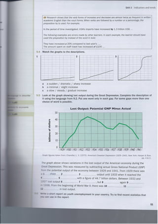 Cambridge academic english student's book intermediate