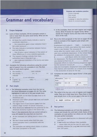 Cambridge academic english student's book intermediate