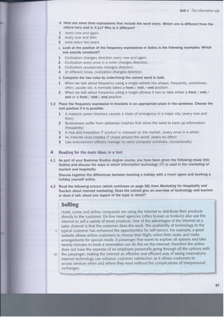 Cambridge academic english student's book intermediate