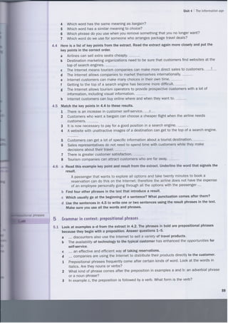 Cambridge academic english student's book intermediate