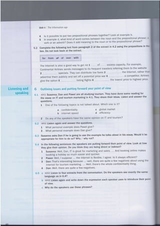 Cambridge academic english student's book intermediate