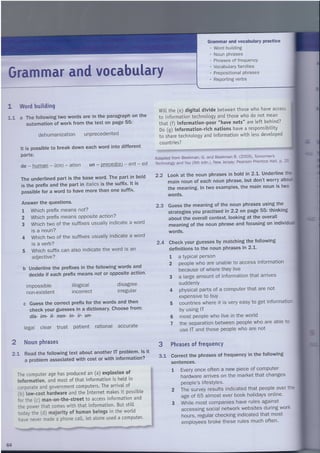 Cambridge academic english student's book intermediate