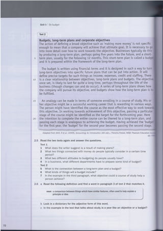 Cambridge academic english student's book intermediate