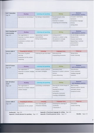 Cambridge academic english student's book intermediate