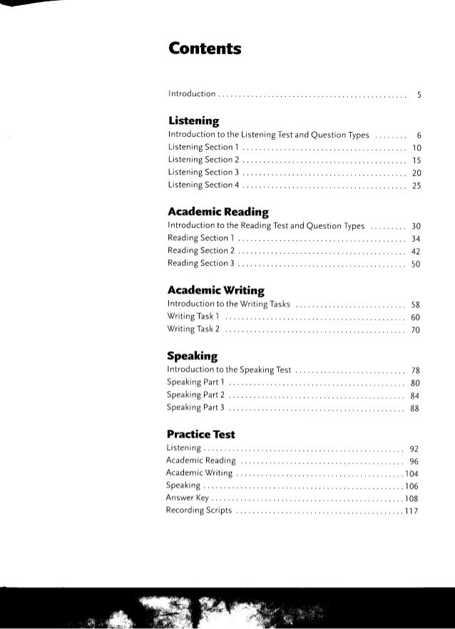 ACTION PLAN FOR IELTS PDF FORM EPUB DOWNLOAD ACTION PLAN FOR IELTS PDF FORM EPUB DOWNLOAD