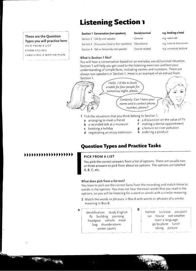 ACTION PLAN FOR IELTS PDF FORM EPUB DOWNLOAD ACTION PLAN FOR IELTS PDF FORM EPUB DOWNLOAD