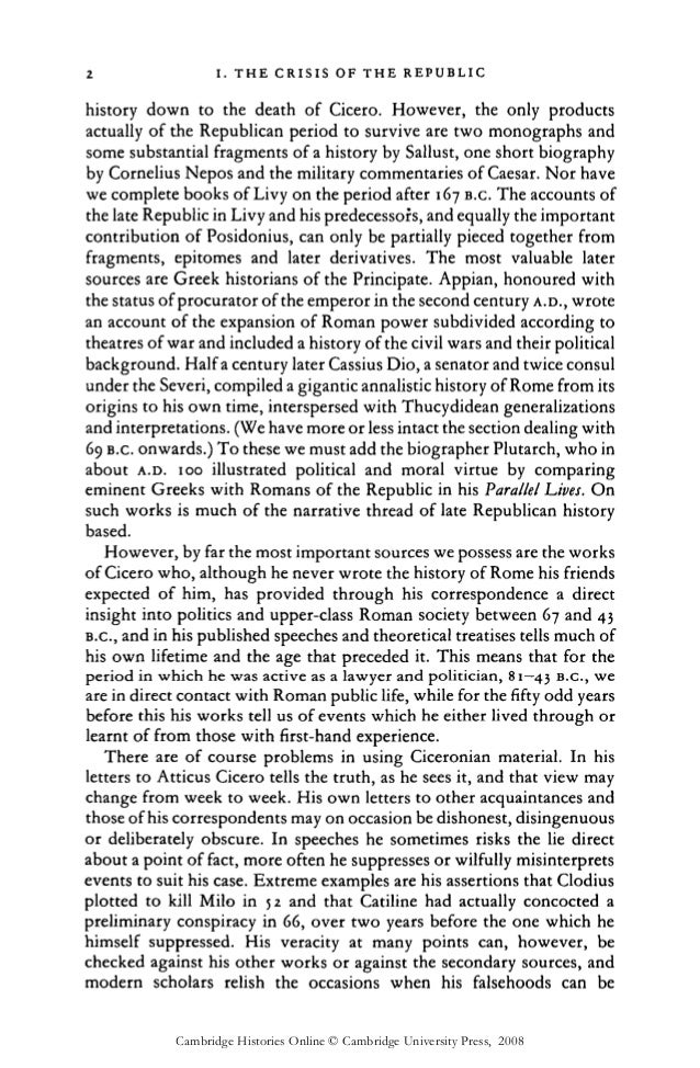 Ancient History Alive Study Guide Ancient History Alive Study Guide