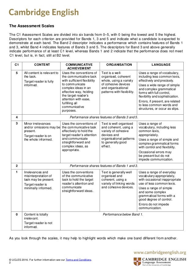 cambridge-assessing-writing-c1