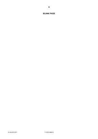 6


               BLANK PAGE




© UCLES 2011    1112/01/SM/12
 