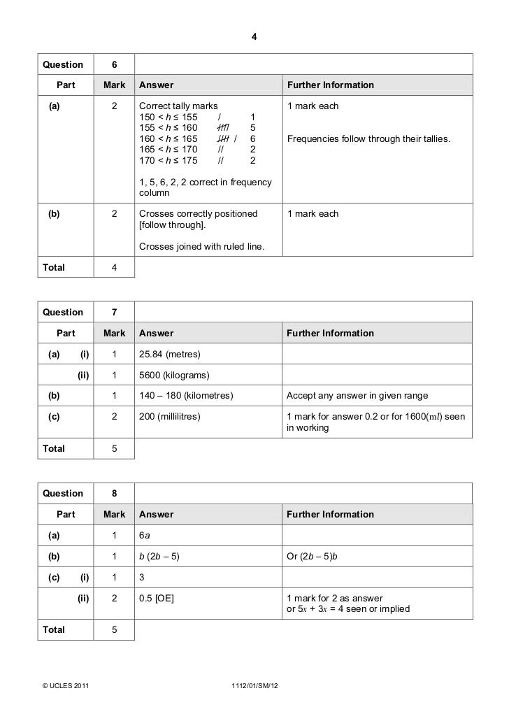 69-math-worksheets-for-grade-7-cambridge