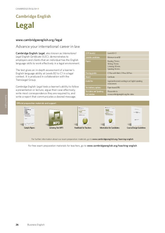 write essay canada kitchen