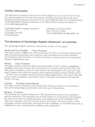 Cambridge_english_advanced_1_examination.pdf