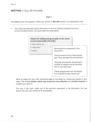 Cambridge_english_advanced_1_examination.pdf