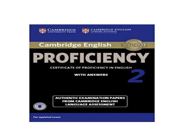 Cambridge English First For Schools 2 - Student's Book With Answers And Audio, Volume 2 - Foto 5