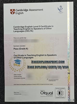 Cambridge ESOL certificate.pdf
