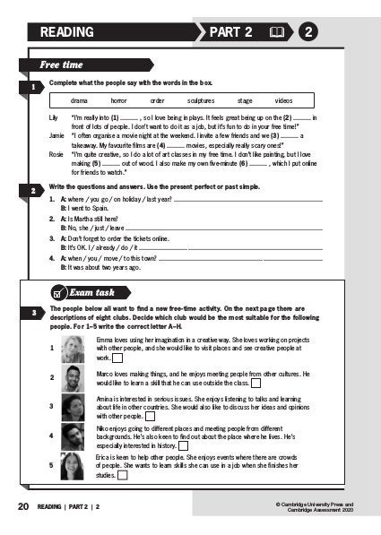 Exam Booster B1.pdf