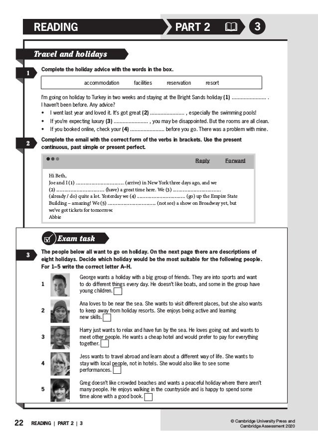 Exam Booster B1.pdf