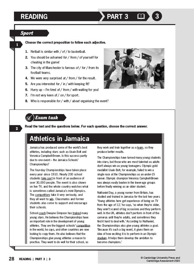Exam Booster B1.pdf