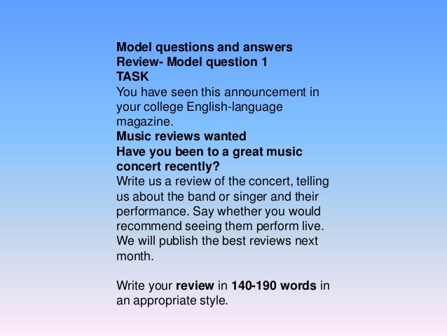 B2 essay examples picture