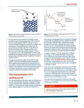 Cambridge G 9 chemistry learners book.pdf