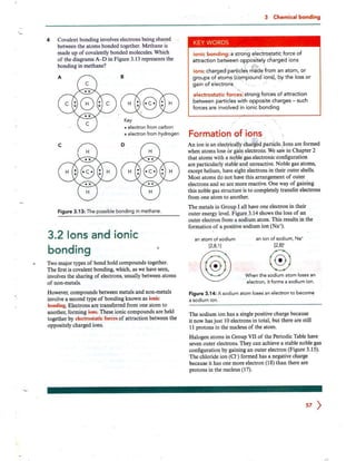 Cambridge G 9 chemistry learners book.pdf