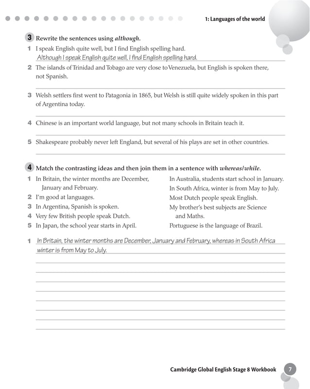 cambridge-global-english-8-workbook-pdfpdf-pdf-publishing-industry