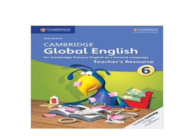 Cambridge English For Engineering Answer Key pdfprof.com