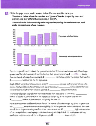 Cambridge grammar for ielts