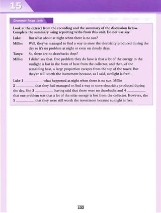 Cambridge grammar for ielts