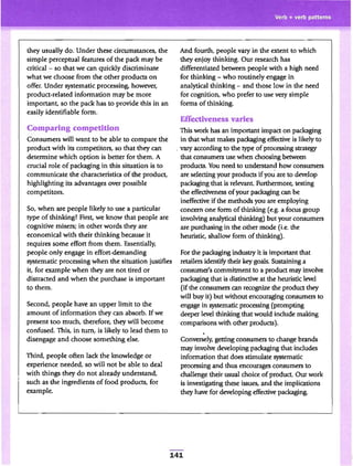 Cambridge grammar for ielts