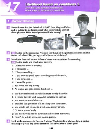 Cambridge grammar for ielts