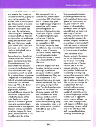 Cambridge grammar for ielts