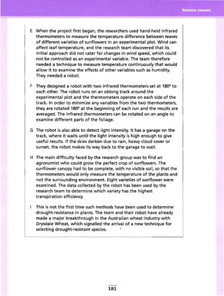 Cambridge grammar for ielts