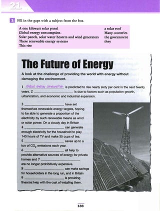 Cambridge grammar for ielts