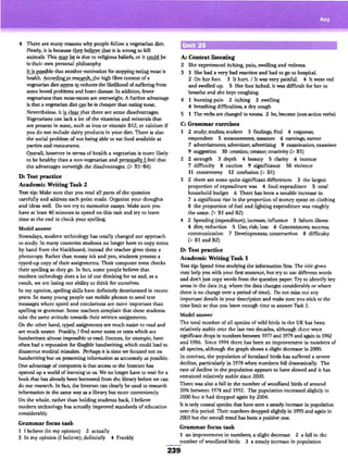 Cambridge grammar for ielts