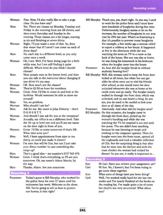 Cambridge grammar for ielts
