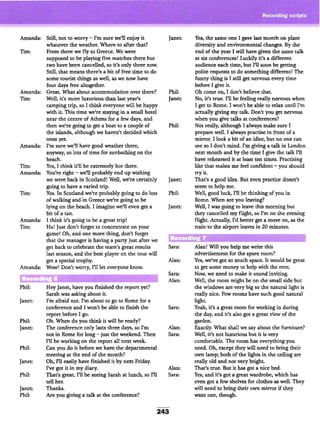 Cambridge grammar for ielts