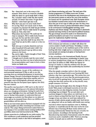 Cambridge grammar for ielts