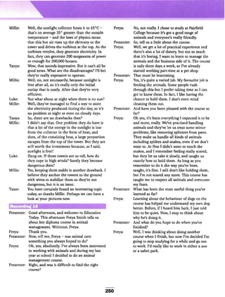 Cambridge grammar for ielts