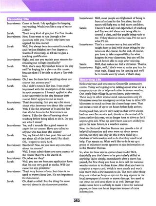 Cambridge grammar for ielts